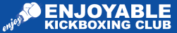 株式会社エンジョイアブルキックボクシング